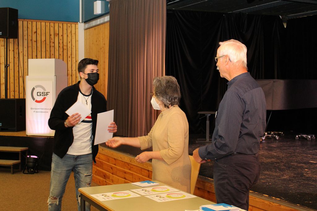 k-img_7532
