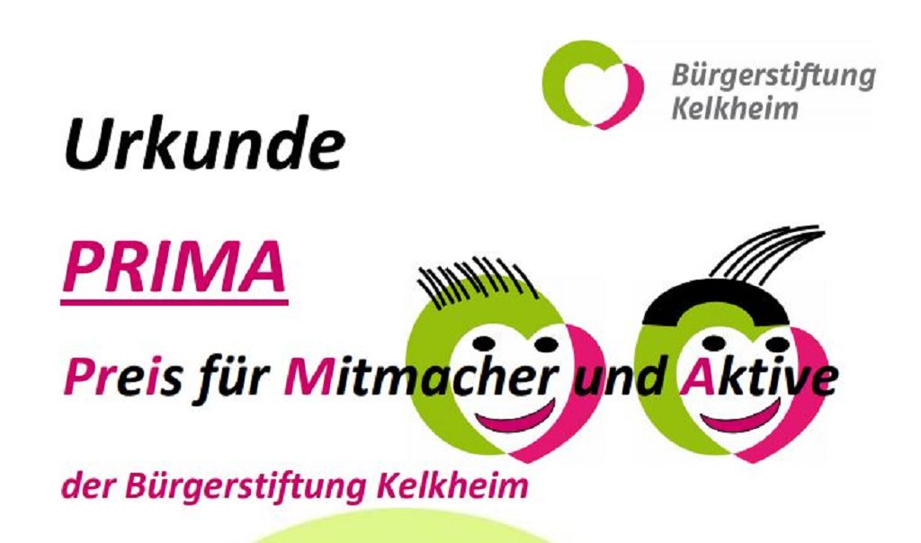 k-unbenannt