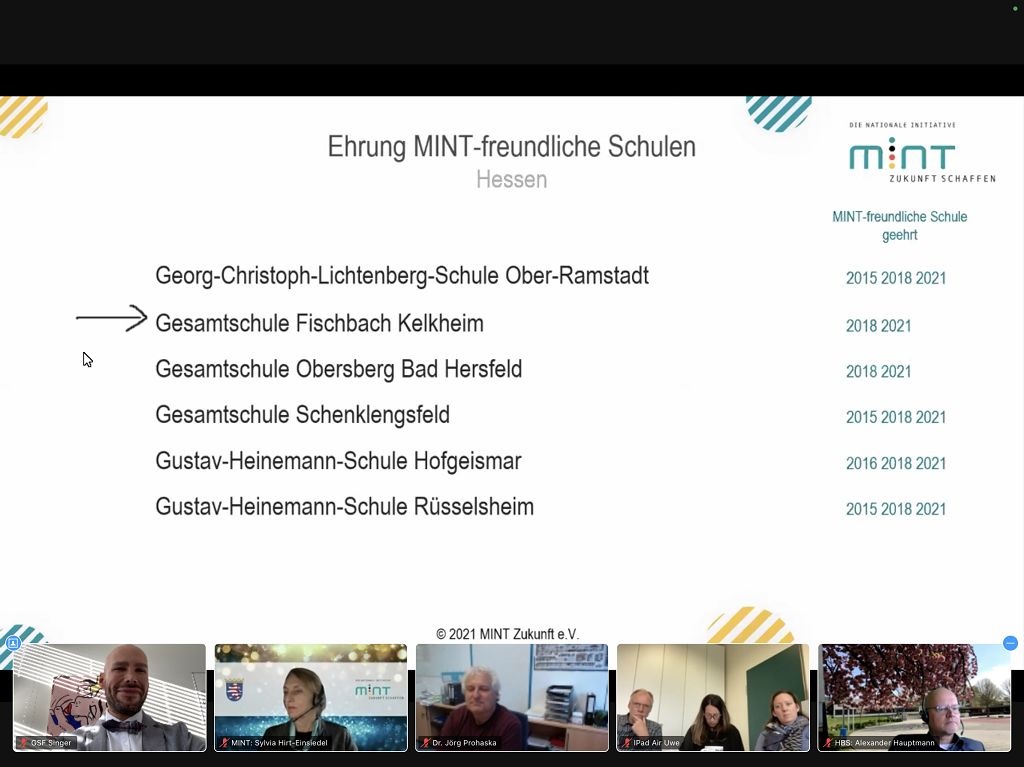 k-mint-ehrung-2021-2