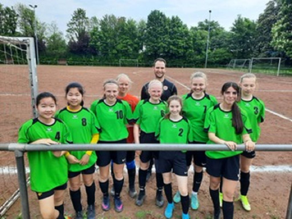 k-fussball-wk-iv