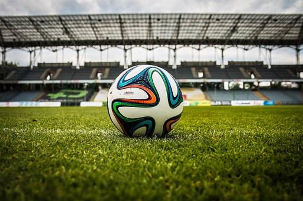 k-soccer-488700__340