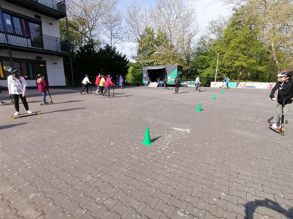 k-img_20220502_095317