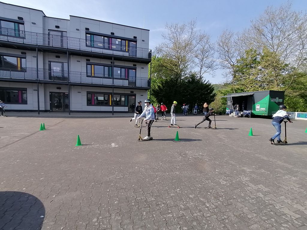 k-img_20220502_095334