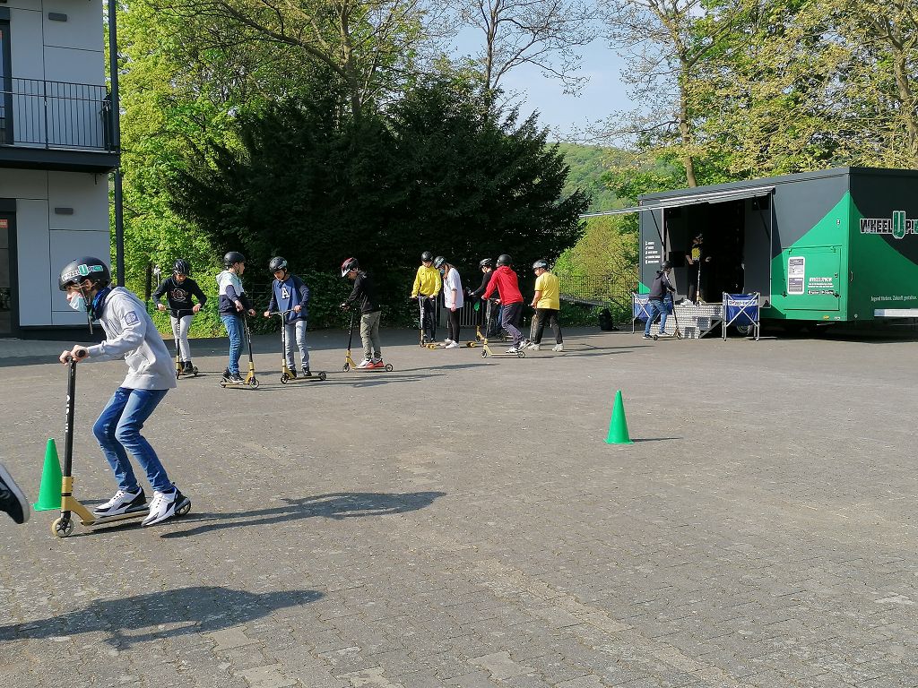 k-img_20220502_095408