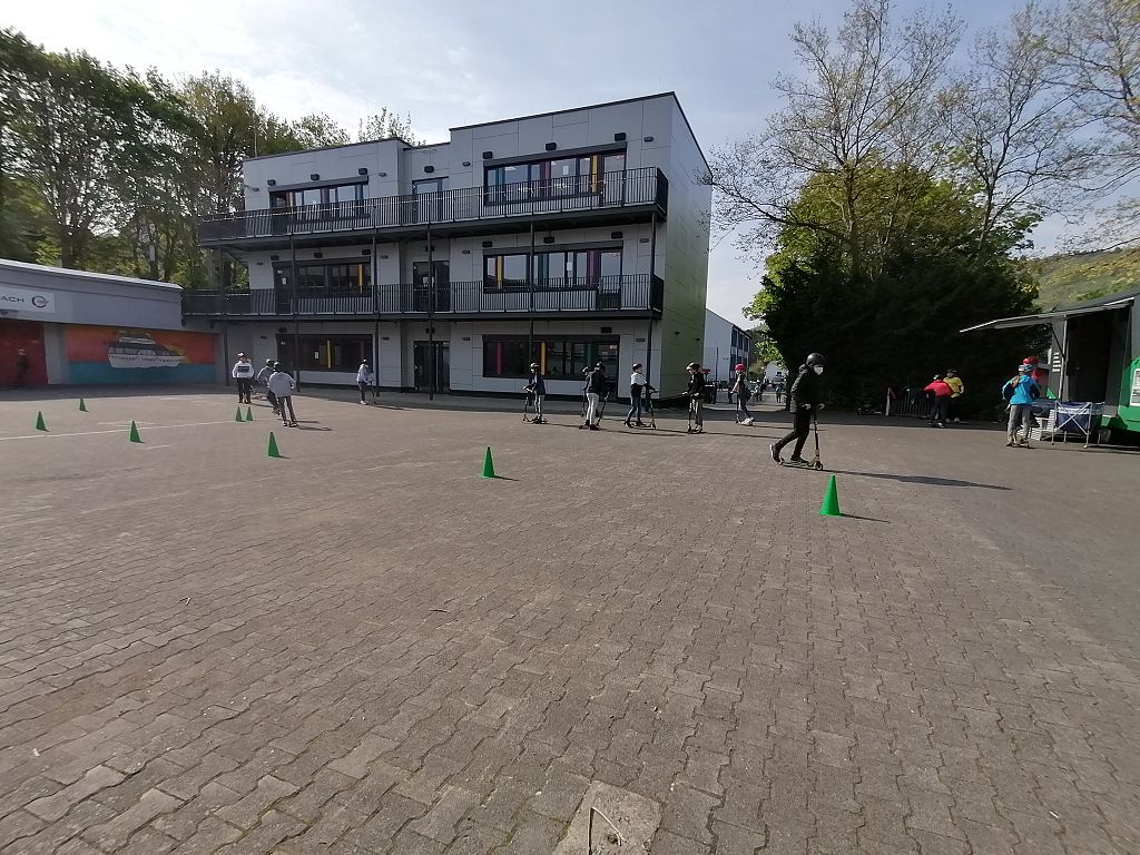 k-img_20220502_095425