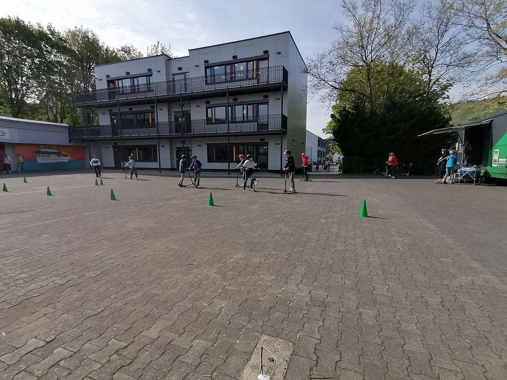 k-img_20220502_095430