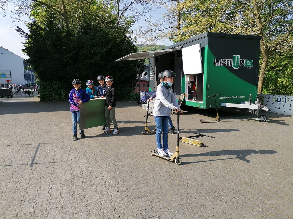 k-img_20220502_095736