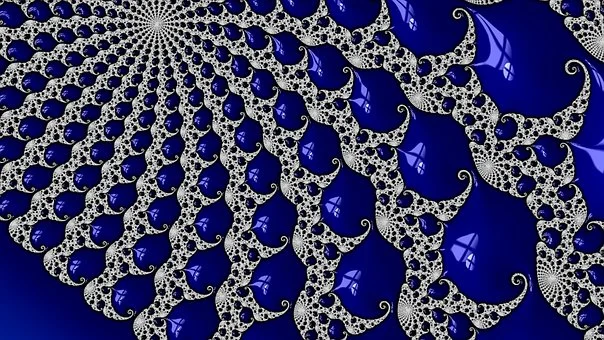 MINT-Ehrung der Bürgerstiftung