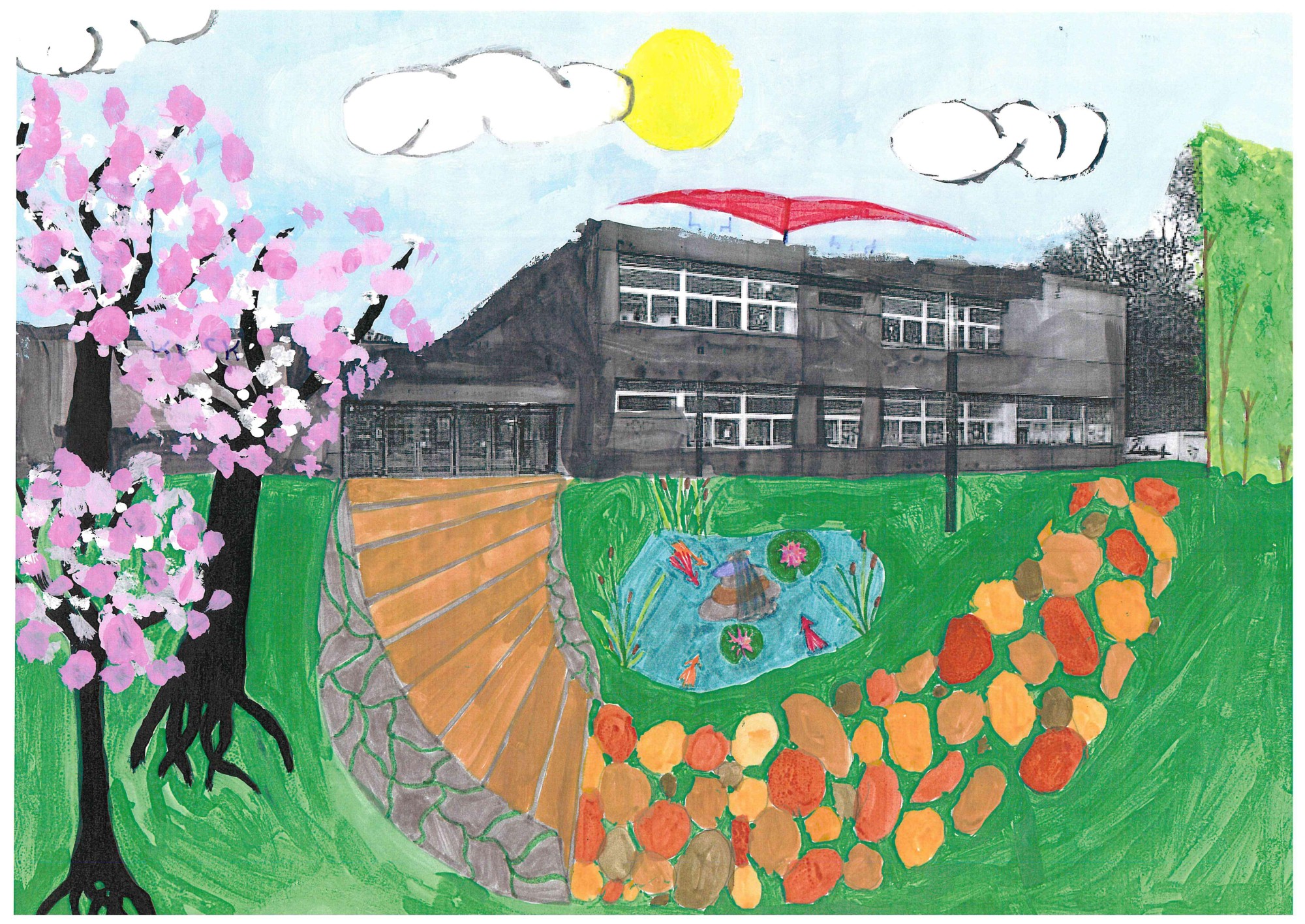 ester-ghebreselassi-g6c