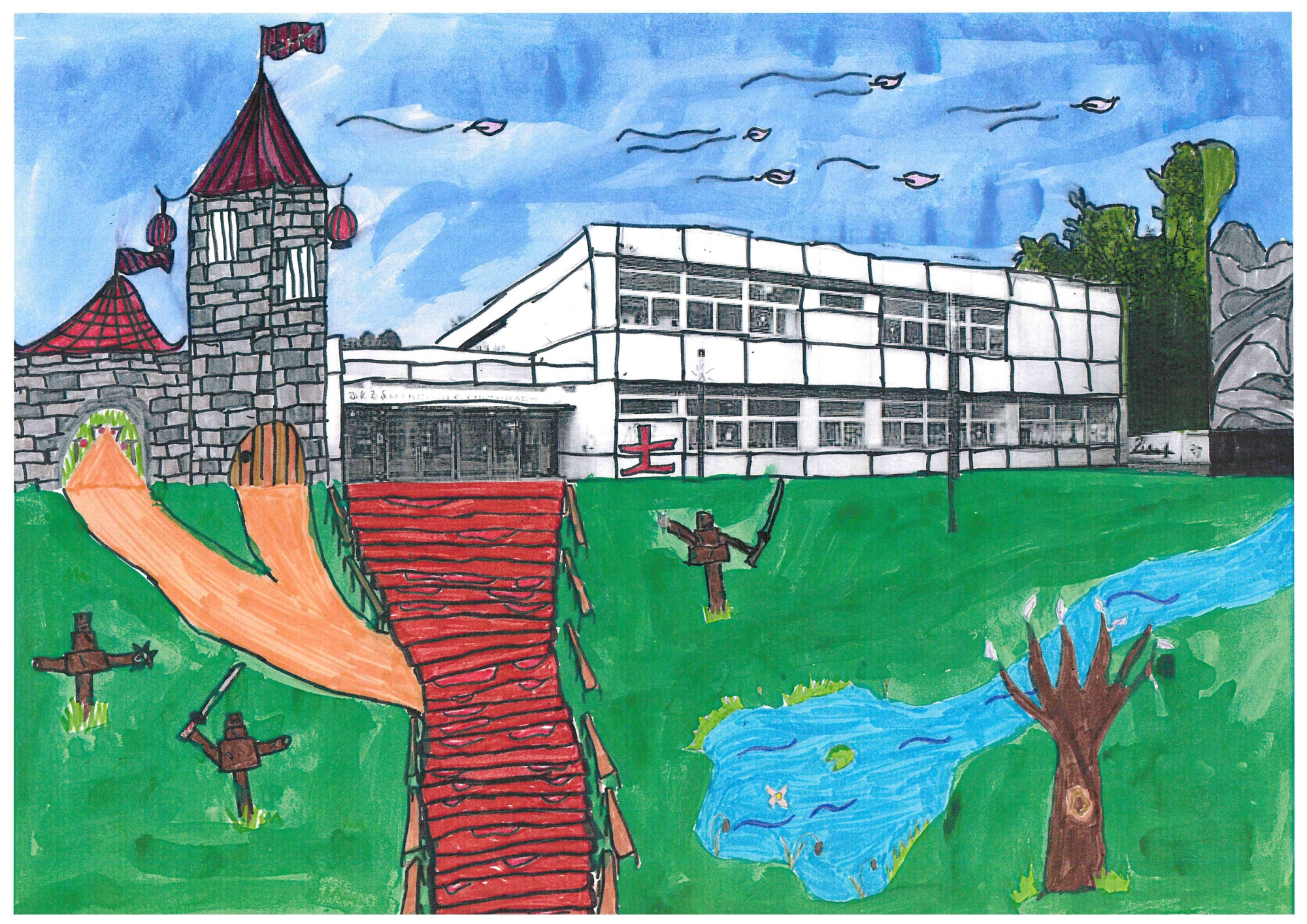 felix-hemgesberger-g6c_page-0001