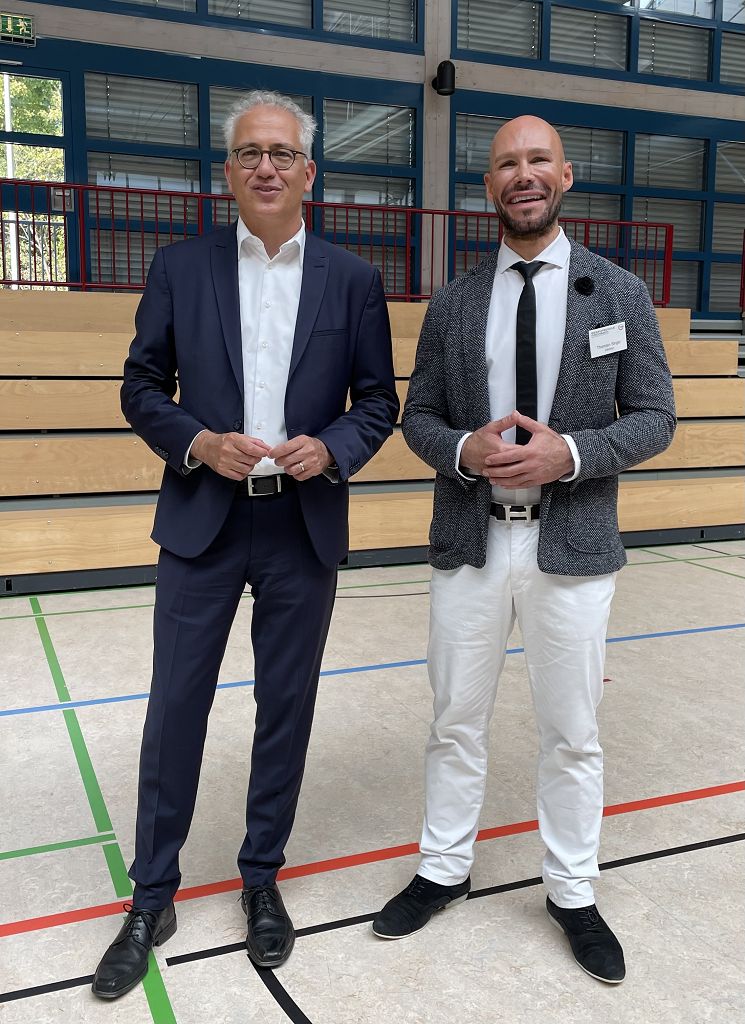 k-einschulung-mit-al-wazir