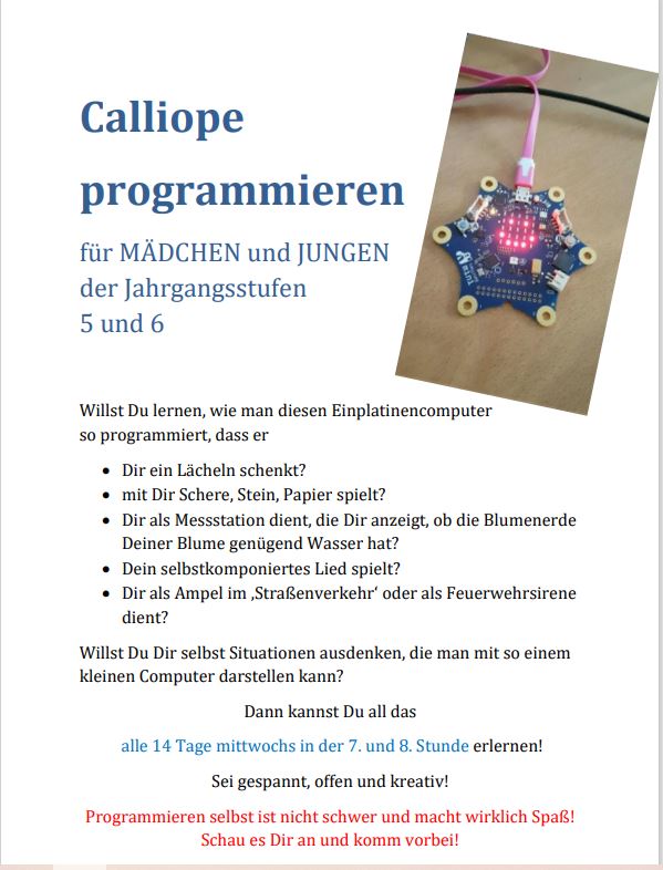 angebot_calliope-anfaenger