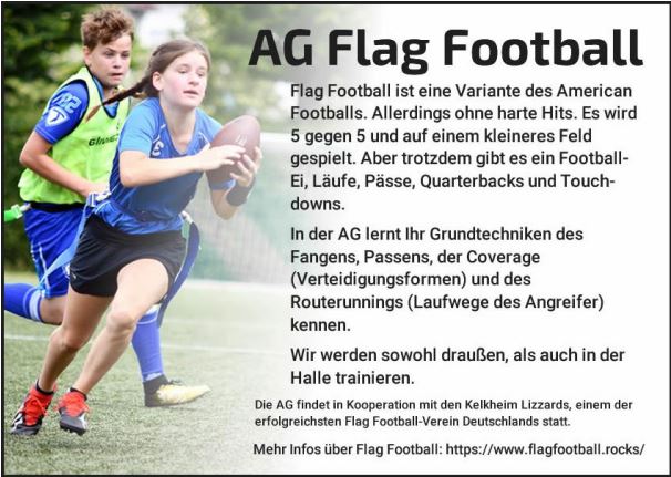 angebot_flagfootball