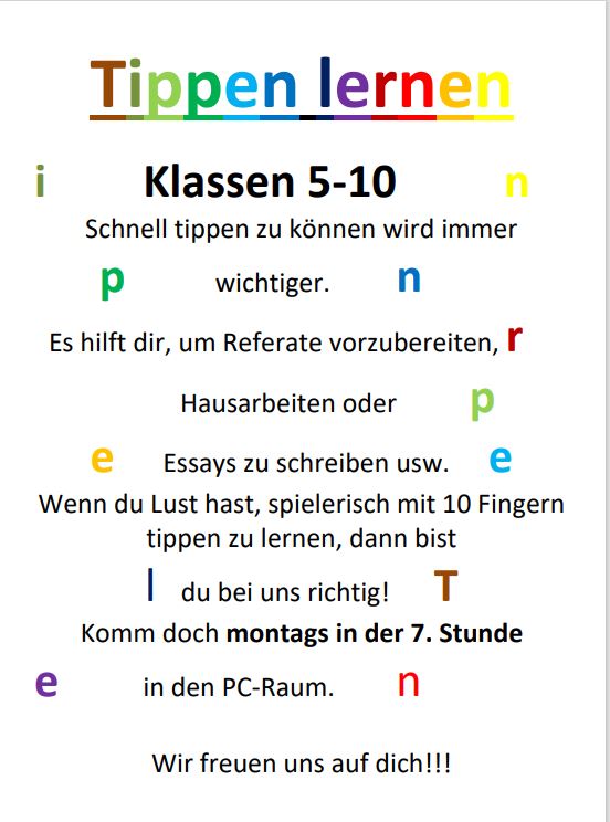 angebot_tippen-lernen