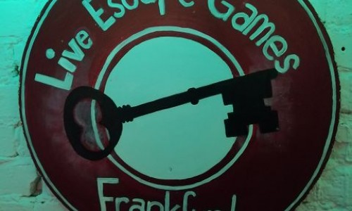 Escape-Room R9b