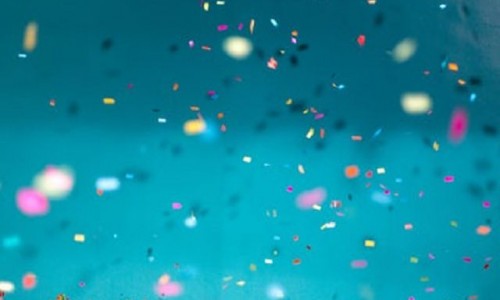 Workshop gegen Diskriminierung und Homophobie