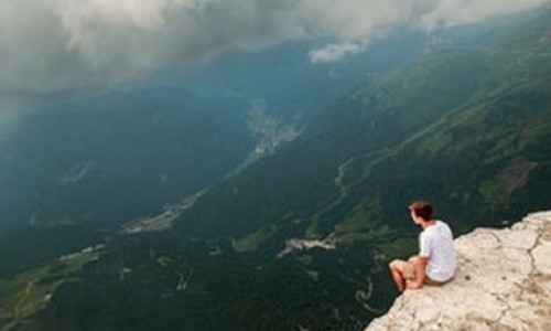 Stoffverteilungspläne